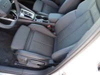Audi A3 - Vorschau Bild 12