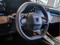 Peugeot 308 - Vorschau Bild 11