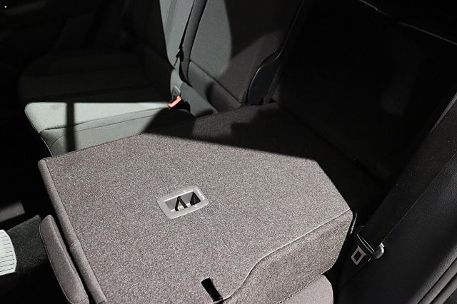 T-Roc Life 2.0 TDI FAHRSCHULUMBAU! ACC AHK SHZ P