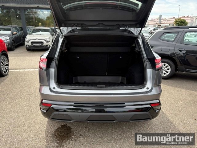 Fahrzeugabbildung Renault Austral Techno TCe 150 Automatik Kamera/PDC/Sitz