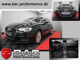 Audi A3 Sportback design ACC Bi-Xenon Navi B&O
