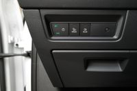 Volkswagen Touareg - Vorschau Bild 12