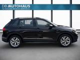 Volkswagen Tiguan Life 2.0 TDI DSG 4MOTION Business Premium - Volkswagen Tiguan: Automatik