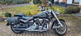 Yamaha XV1900 Midnight Star - YAMAHA XV 1900 MIDNIGHT STAR