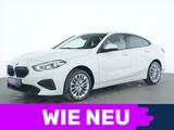 BMW 218i Gran Coupe Comfort-Paket|AHK|SHZ|Navi|LED - BMW 218 Gran Coupé in Wuppertal