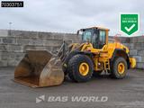 Volvo L180 H CDC - Volvo L 180