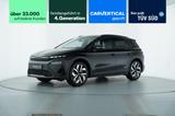 Skoda ELROQ 60 SPORTLINE MATRIX-LED+20"RÄDER+ALCANTARA - Skoda Elroq: Sportline