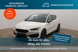 Cupra Leon 2.0 TSI DSG RFK*PDC*Tempo*Klima*NAV*SH - Cupra in Essen