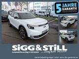 Ford Explorer BEV Extended Range RWD IACC*NAVI*BLIS - Ford Explorer Neuwagen