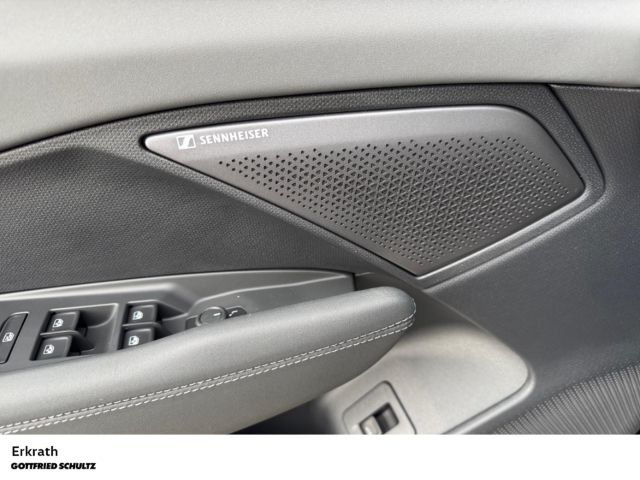 Cupra Terramar - Bild 14
