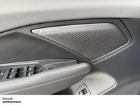 Cupra Terramar - Vorschau Bild 14