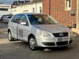 Volkswagen Polo IV Comfortline*TÜV NEU* - gebrauchte VW Polo aus dem Jahr 2008