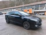 Renault Megane III 1,2  *01638624803 - Renault Megane mit Benzin-Antrieb: Kombi, 2.0