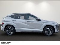 Hyundai KONA - Vorschau Bild 3