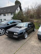 Volkswagen VW Corrado 2.0 16V - Volkswagen Corrado aus 1994