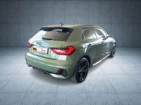 Audi A1 - Vorschau Bild 6