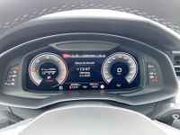 Audi A6 - Vorschau Bild 10