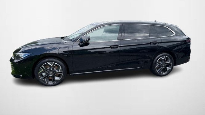Volkswagen Passat Variant - Bild 4