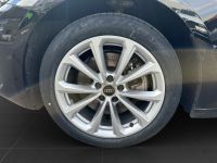 Audi A5 - Vorschau Bild 7