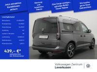 Volkswagen Caddy - Vorschau Bild 2