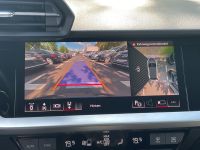 Audi A3 - Vorschau Bild 24