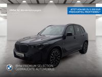 BMW X5 - Vorschau Bild 1