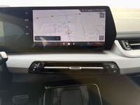 BMW 220 Active Tourer - Vorschau Bild 18