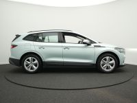 Skoda Enyaq - Vorschau Bild 12