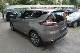 Renault Espace Initiale Paris*7SITZ*PANO*KAM*NAVI*HUD*SS - Renault Espace 7-Sitzer