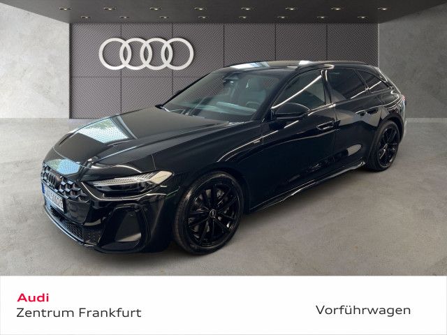 Image of Audi A5