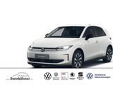 Volkswagen ID. Polo Life 211 PS 52 kWh AHK Winterpaket 17" - Volkswagen Polo mit Elektro-Antrieb