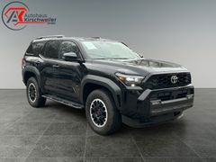 TOYOTA 4-Runner TRD Offroad *ON STOCK*