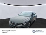 Volkswagen Arteon Shooting Brake 1.4 eTSI eHybrid DSG R-Lin - VW Arteon Gebrauchtwagen in Hannover