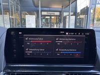 BMW M850 - Vorschau Bild 21