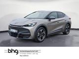 Cupra Tavascan Endurance 210 ImmersiveStyle Wärmepumpe - CUPRA Tavascan Leasingangebote für Privatpersonen
