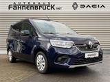 Renault Kangoo E-Tech 100% elektrisch Equilibre EV45 AC2 - gebrauchte Renault Kangoo aus dem Jahr 2024