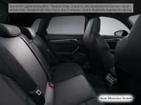 Audi A3 - Vorschau Bild 15