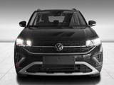 Volkswagen T-Cross 1.0 TSI Life Sitzhzg ACC AppleCarPlay - VW T-Cross Gebrauchtwagen in Hamburg