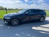 Volvo V60 D4 Geartronic Inscription Inscription TOP - Volvo in Hanau
