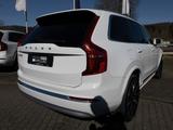 Volvo XC90 Recharge T8 AWD Inscription Expression AHK - Volvo XC90: Recharge Inscription Expression