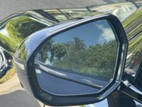BMW 740 - Vorschau Bild 14
