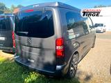 Pössl Vanster Citroen 145 PS  - Offers
