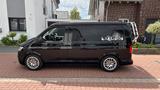 Volkswagen T6.1 California Beach, 3,4 t zul. Gesamtgewicht. - Volkswagen T6 California in Hamm