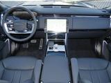 Land Rover Range Rover Autobiography Standheizung23" - Land Rover Range Rover in Magdeburg
