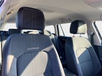 Volkswagen Passat Alltrack - Vorschau Bild 10