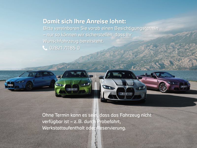 BMW X1 - Bild 14
