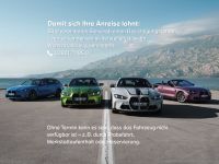 BMW X1 - Vorschau Bild 14