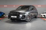 Audi Q7 50 TDI quattro S-line PANO STHZ 7-SITZER ABT - Audi Q7: Abt