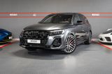 Audi Q7 50 TDI quattro S-line PANO STHZ 7-SITZER ABT - Audi Q7: Abt