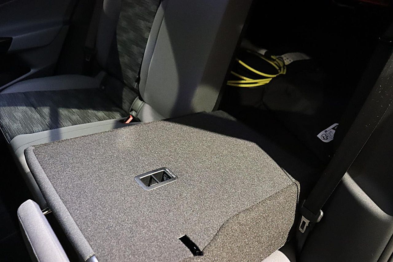 Volkswagen ID.4 - Bild 22